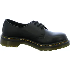 Dr. Martens 1461 Damen Schwarz 42
