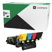 Lexmark 71C0Z50