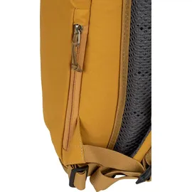 Deuter Stepout 22 Caramel - Clay