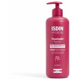 Isdin Psorisdin Hygiene 500Ml