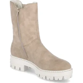 Rieker Damen 76190-60 Stiefel / Gr. 41