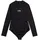 BILLABONG Shorty-Neoprenanzug Tropic Schwarz L