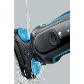 Braun Series 5 51-B1000s