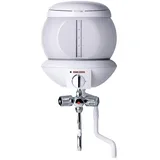 Stiebel Eltron EBK 5 GA