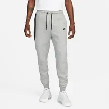 Nike Tech Fleece Jogginghose - grau XS