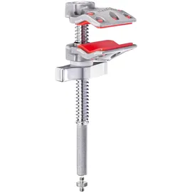 Manfrotto Micro 2 Jaw Clamp Preis nach Code NIKOLAUS