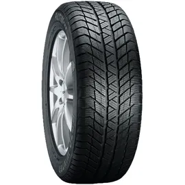 Platin RP-70 185/60 R15 88T XL