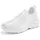 French Connection Slipper Damen Weiß 41
