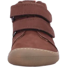 Koel Don Braun 25