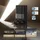 DREAME L40s Pro Ultra Schwarz