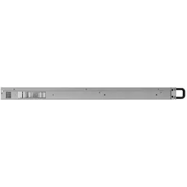 LANBERG 19" Server Gehäuse Rackmount E-ATX 650/12