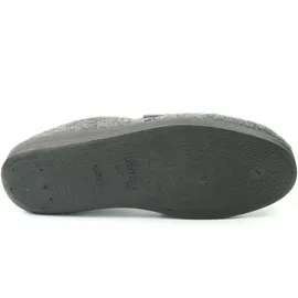 ROHDE Lillestrom Grau 41