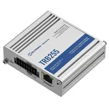Teltonika TRB255 Gateway