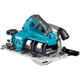 Makita DHS900Z ohne Akku