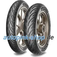 Michelin 100/80 B17 52H Road Classic Front M/C