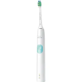 Philips Sonicare ProtectiveClean 4300 HX6807/35 Doppelpack