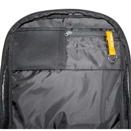 Tatonka Traveller Pack 35 grau/schwarz