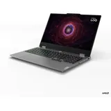 Lenovo LOQ 15 AMD Ryzen 7 7435HS 16 GB RAM 1 TB SSD RTX 4070