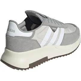 Adidas Retropy F2 mgh solid grey/cloud white/alumina 40 2/3