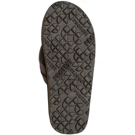 Protest Brunea Flip-flops Coconut 40