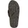 Protest Brunea Flip-flops Coconut 40