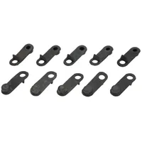 Quick Brake 0126,