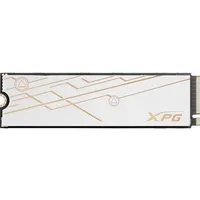 A-Data ADATA SSD MARS 980 BLADE 4TB M.2 PCIe