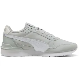 Puma ST Runner V4 NL Cool Light Gray/White 42,5