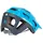 Endura Singletrack Mips 55-59 cm Herren electric blue 2021