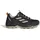 Adidas Terrex Eastrail Gore-Tex Core Black / Wonder Beige / Semi Impact Orange 37 1/3
