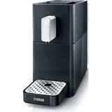 Cremesso Easy Latte Midnight Black
