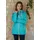 salzhaut TÄRGERN blau XL