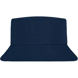 Fischerhut - Farbe blau - Größe one size