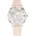 Tommy Hilfiger Pippa Leder 35 mm 1781919