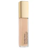 Estée Lauder Double Wear Stay-In-Place Concealer