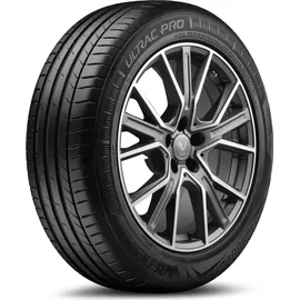 Vredestein Ultrac Pro 265/45 R20 108Y XL 