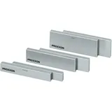 PROXXON Parallelunterlagen-Set, 14-teilig