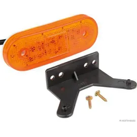 Herth+Buss Elparts Seitenmarkierungsleuchte LED,