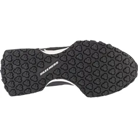 SKECHERS Upper Cut Neo Jogger Herren Schwarz 44