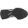 SKECHERS Upper Cut Neo Jogger Herren Schwarz 44