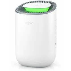 MyBeo Luftentfeuchter elektrischer Entfeuchter Dehumidifier