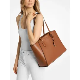 Michael Kors Taryn Tote-Bag Luggage