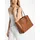 Michael Kors Taryn Tote-Bag Luggage