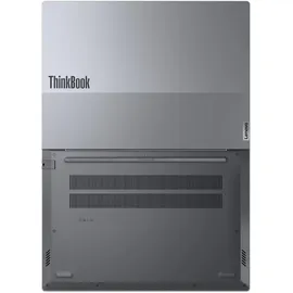 Lenovo ThinkBook 14 G8 Intel Core Ultra 5 135H 16 GB RAM 512 GB SSD