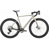 Scott Addict Gravel 20 - L