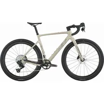 Scott Addict Gravel 20 - L