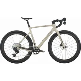 Scott Addict Gravel 20 - L