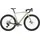 Scott Addict Gravel 20 - L
