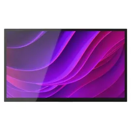 Alogic ASPEKT 32A4KPDTSGR Touch 32"