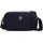 Tommy Hilfiger Poppy Camera Corp Bag Tasche Space Blue One Size